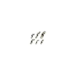 ���{�@�B���쏊 ���{ �X�e�����X �V�[�g�A�C�X�g���b�v �s�b�`36.5mm B1032 3788130
