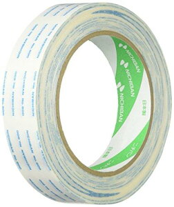 �j�`�o�� ���ʃe�[�v800H-25 800H25