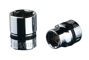 s@BH lvX 9.5sq.\Pbg(Zp)9mm NB309 3952321