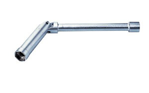 s@BH KTC 9.5sq.jo[TvO` 14mm B3F14SP 3731871