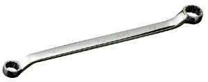 ���s�@�B�H�� �l�v���X 45°X6°�߂��˃����`8×10mm NM50810 3952819
