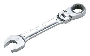 ���s�@�B�H�� KTC �V���[�g���`�F�b�g�R���r�l�[�V���������`(��U��^�C�v) 16mm MSR2S16F 3736873