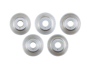 s@BH KTC `[uJb^֐n Ǘp(5g) PCK305 4004825