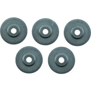 s@BH KTC `[uJb^֐n r 핢Ǘp(5g) PC2665C 4004817