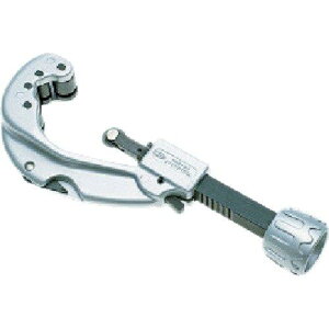 s@BH KTC `[uJb^ PC266 4004809