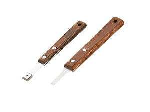 s@BH KTC Z~bN XeXXN[p[ZbgA[2{g] KZ142A