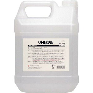 ��ؖ����H�� SYK ���g���X����4KG S2597