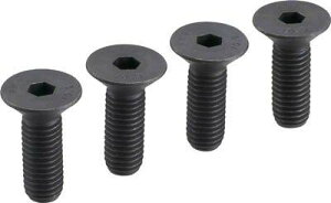 TRUSCO gXRR TRUSCO SRV200pŒlW 4Zbg SRV200N002 3362302