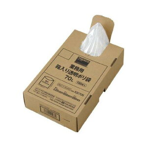 TRUSCO gXRR TRUSCO Ɩp| E 0.05X70L 100 X0070N