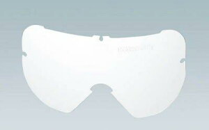 TRUSCO gXRR TRUSCO GS-1530pXyAY 1 GS1530SP1P