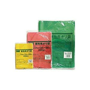 TRUSCO gXRR TRUSCO ^| c400X300Xt0.05 200  A3040R