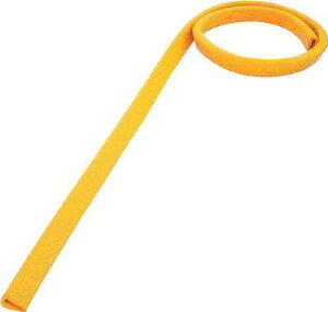 TRUSCO gXRR TRUSCO SNbV ݂͂ CG[ 18mm TAC87Y