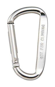 TRUSCO gXRR TRUSCO Jri a8mmX80mm D^ Vo[ TKN880SV 3842444