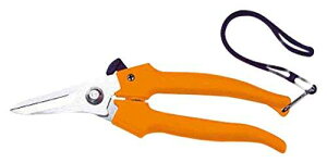 TRUSCO gXRR TRUSCO P[u͂ 188mm ̓^Cv TCH019 3842479