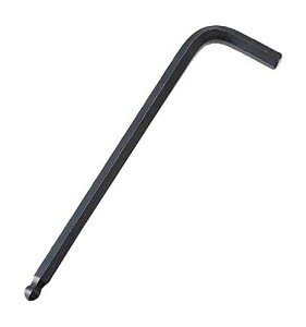 TRUSCO �g���X�R���R TRUSCO �{�[���|�C���g�Z�p�_�����` �W���^�C�v 10.0mm TTBR100 3896315