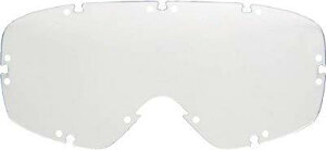 TRUSCO gXRR TRUSCO Z[teBS[OpXyAY TSG105p TSG105SP