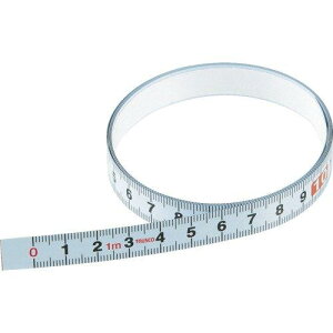 TRUSCO gXRR TRUSCO ZbeBOW[1M TSM1301 3899942