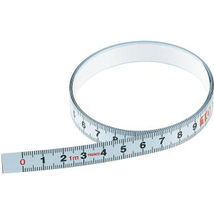 TRUSCO gXRR TRUSCO ZbeBOW[2M TSM1302 3899951