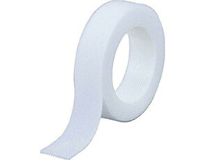 TRUSCO gXRR TRUSCO }WbNohe[v  20mmX1.5m  MKT2015W