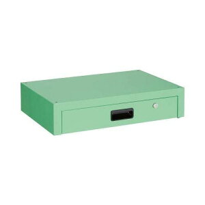 TRUSCO gXRR TRUSCO rbgSpo1i 600X400 YGF RBW64VYG