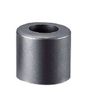 TRUSCO gXRR TRUSCO W^_CX 43mm a24mm TUU24.0 2295075