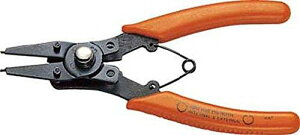 TRUSCO gXRR TRUSCO XibvOvC[ (Ep^) TSRP1050 3669378