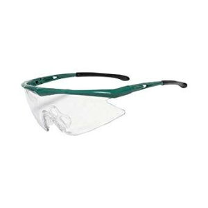 TRUSCO gXRR TRUSCO ^SKl X|[c^Cv t[O[ YNA TSG1856GR