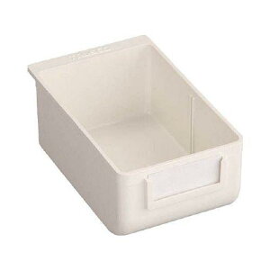TRUSCO �g���X�R���R TRUSCO �r�����b�N�p���C�g�r�� 100X1H67XH67 �z���C�g K10W