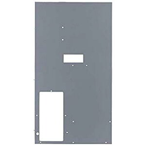 TRUSCO �g���X�R���R ����L�@TS�O���[�@TS-25DP�EEP 5772006000 1��