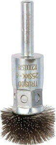 TRUSCO �g���X�R���R TRUSCO �P�^�X�e�����X�u���V �p�^ ��25 25SKK6