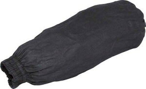 TRUSCO トラスコ中山 TRUSCO 腕カバー 1枚入り TUKM1P