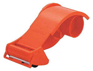 TRUSCO gXRR e[vJb^[ 2E3C`ǌp TC2350