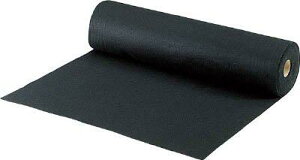 TRUSCO gXRR TRUSCO Xpb^tFg 5.0X1000X10m 50CF120