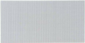 TRUSCO gXRR TRUSCO Px˃V[g JvZY^ 455mmX227mm  HS4522C