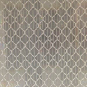 TRUSCO gXRR TRUSCO Px˃V[g JvZY^ 227mmX227mm  HS2222C