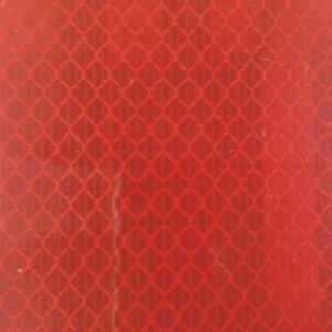 TRUSCO gXRR TRUSCO Px˃V[g JvZY^ 227mmX227mm  HS2222C