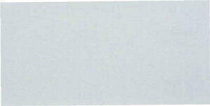 TRUSCO gXRR TRUSCO ʔ˃V[g Y^ 455mmX227mm  HS4522F