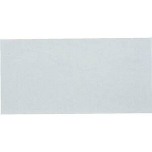 TRUSCO gXRR TRUSCO ʔ˃V[g Y^ 227mmX227mm  HS2222F