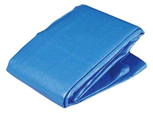 TRUSCO gXRR TRUSCO u[V[g#3000 7.2mX9.0m BSA7290