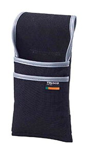 TRUSCO gXRR TRUSCO ^tbNX c[|PbgM TCA301BG 3304752