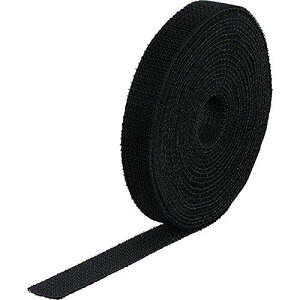 TRUSCO gXRR }WbNoh?e[v@ʁ@@40mm×25m MKT-40250-BK 1