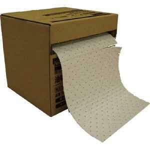 TRUSCO �g���X�R���R TRUSCO ���z���V�[�g ����p(DP�^�C�v) 400MM×30M TASD403