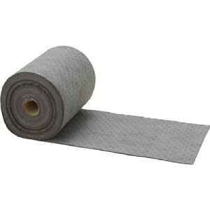 TRUSCO �g���X�R���R TRUSCO ���z���V�[�g ����p(���[��) 400MM×30M×3MM TASR403