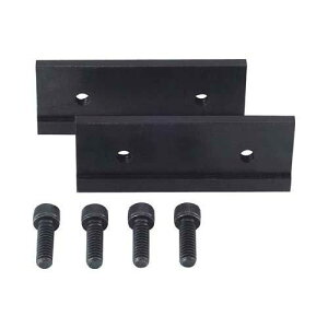 TRUSCO gXRR TRUSCO FQ75pElWZbg FQ75K 3010783