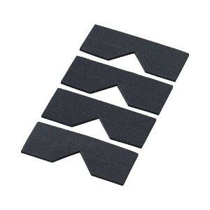 TRUSCO gXRR TRUSCO GbWNbVe[v R[i[p ubN 4 TECC50BK