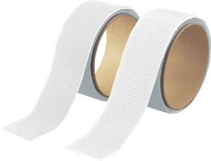 TRUSCO gXRR TRUSCO }WbNe[vZbg S 50mmX1m  TMSDW