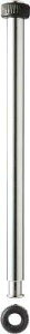 TRUSCO gXRR TRUSCO ]tAroCX VRS100Np e[unh VRS100NHB 4149386