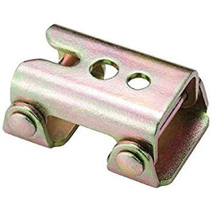 TRUSCO �g���X�R���R TRUSCO TUF65M/85M���p V-�p�b�h TUF65M85M010 4150490