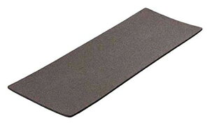 TRUSCO gXRR TRUSCO Hp~ Y410pTCY Y41NJ 4152808