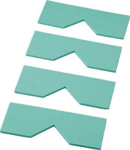 TRUSCO gXRR TRUSCO GbWNbVe[v R[i[p4 O[ TECC50GN